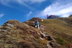 2011_Defereggental_IMAG0075