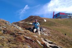 2011_Defereggental_IMAG0076