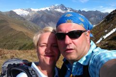 2011_Defereggental_IMAG0078
