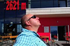 2011_Defereggental_IMAG0085