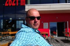 2011_Defereggental_IMAG0086