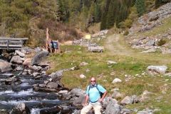2011_Defereggental_IMAG0094
