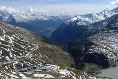 2011_Defereggental_IMAG0108