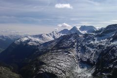 2011_Defereggental_IMAG0109