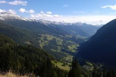 2011_Defereggental_IMAG0111