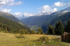 2011_Defereggental_IMAG0116