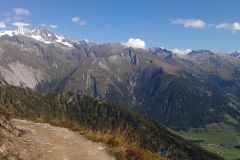 2011_Defereggental_IMAG0118
