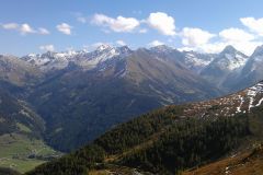2011_Defereggental_IMAG0119