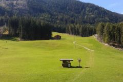 2011_Defereggental_IMAG0123