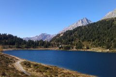 2011_Defereggental_IMAG0125