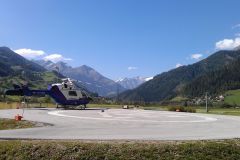 2011_Defereggental_IMAG0126