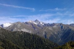 2011_Defereggental_IMAG0127
