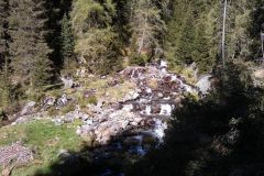 2011_Defereggental_IMAG0130
