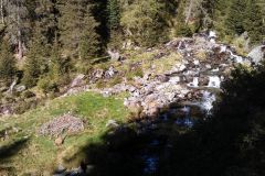 2011_Defereggental_IMAG0132