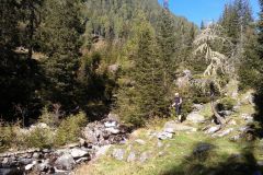 2011_Defereggental_IMAG0133