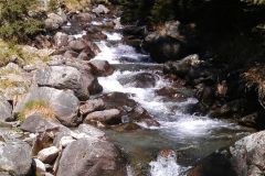 2011_Defereggental_IMAG0134