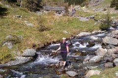 2011_Defereggental_IMAG0136