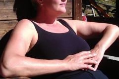 2011_Defereggental_IMAG0138