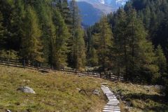 2011_Defereggental_IMAG0139