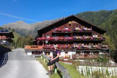 2011_Defereggental_IMAG0142
