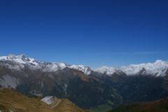 SONY DSC