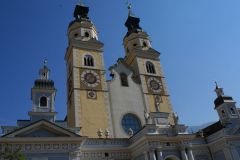SONY DSC