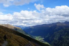 SONY DSC