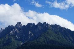 SONY DSC