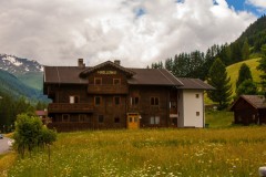 DSC04686