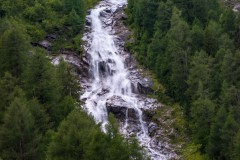 DSC04833