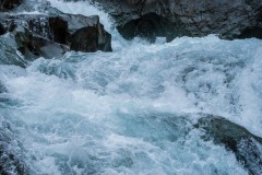 DSC04896