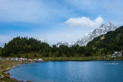 DSC05072