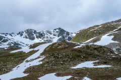 DSC05128