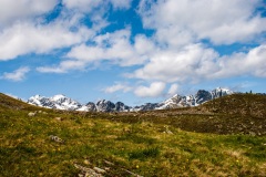 DSC05307