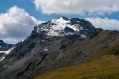 DSC05335