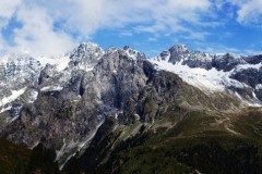 Unbenanntes_Panorama2