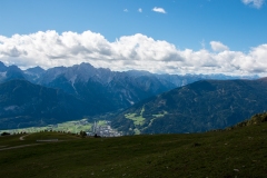 IMG_1166