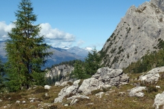 P9270036