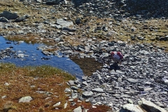 P9280040
