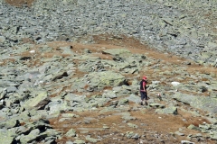 P9290075