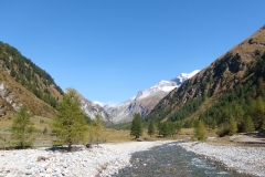 P9300088