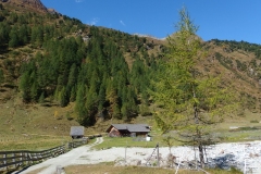 P9300091