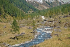 P9300096