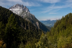 IMG_3951