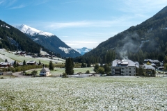 DSC01601