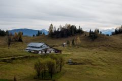 DSC02047