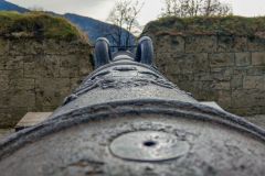 IMAG0465