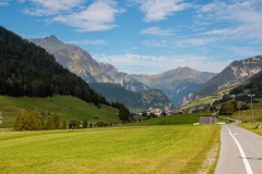 IMG_0300