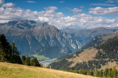 IMG_0324