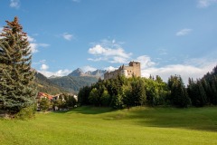 IMG_0379